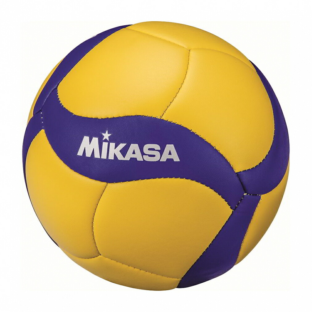 Mikasa MVA30 バレーボール DENSO AIRY BEES サイン入 Mikasa MVA30 バレーボール DENSO AIRY BEES サイン入 Mikasa