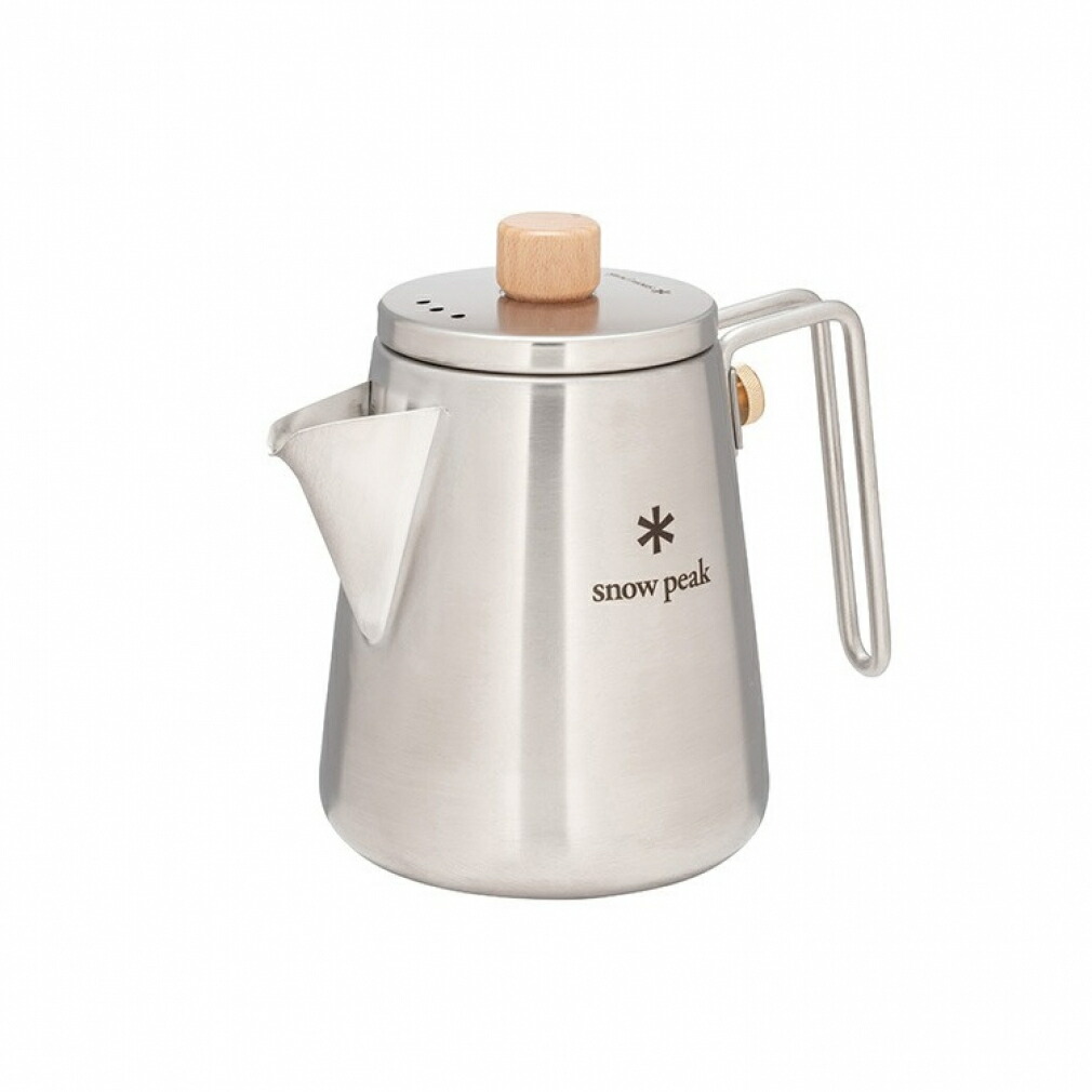  peak バリスタセット 7620298002_19.jpg