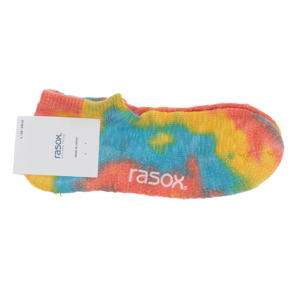 10-off-sale-ca091sn24