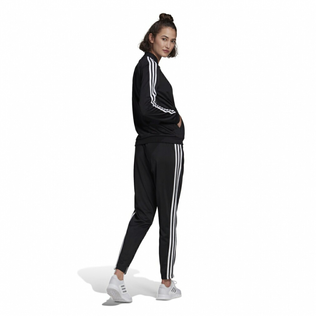 アディダス ジャージ フーディ 上下セットアップ トラックスーツ レディース アディダス adidas レディース ジャージ上下セット
