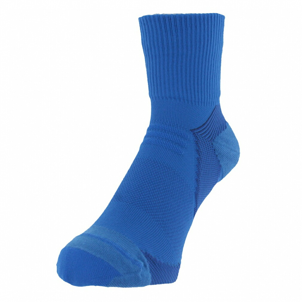 【楽天市場】ゴールドウィン メンズ レディス 陸上/ランニング Arch Support Quarter Socks C3fit アーチ