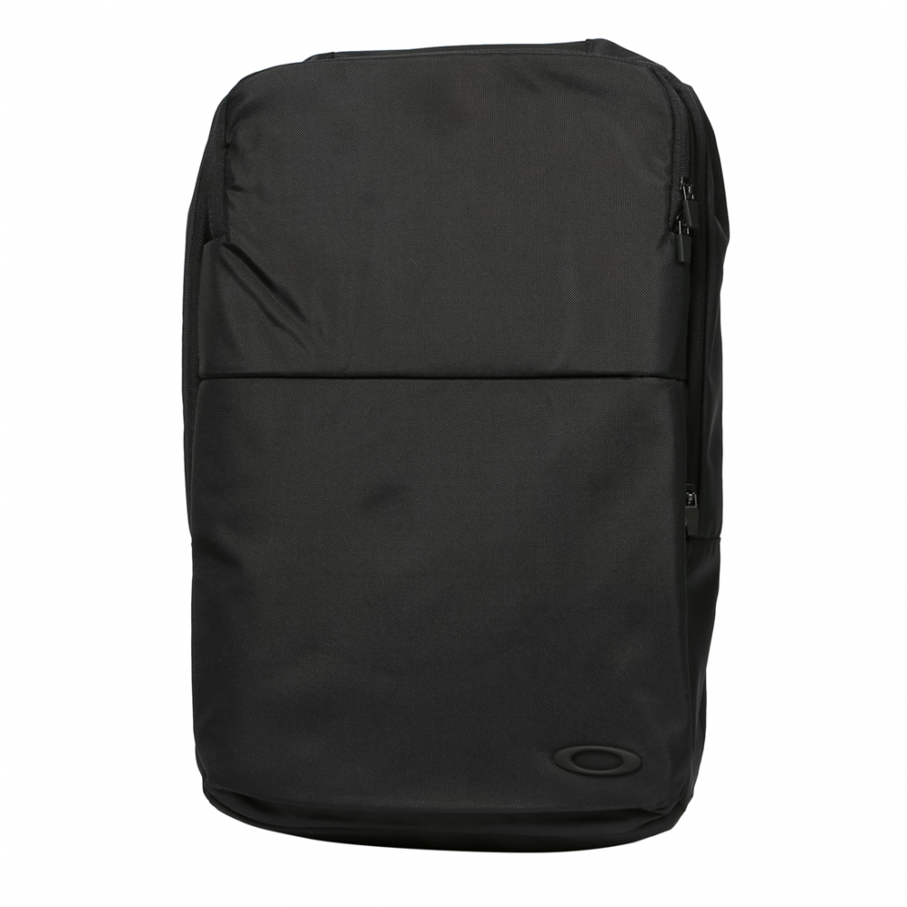10-off-11-14-11-18-digital-work-backpack-s