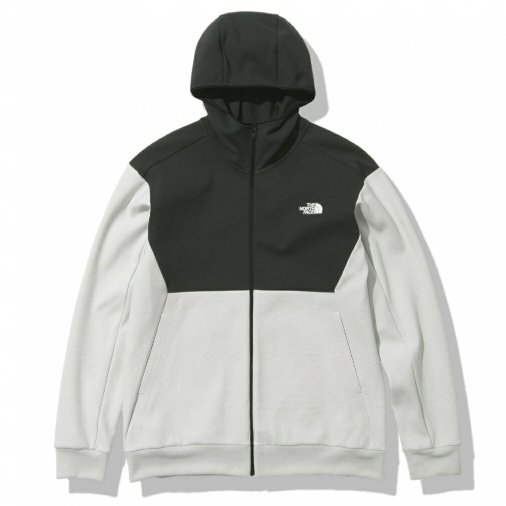 THE NORTH FACE ノースフェイス メンズ Free Run Insulation