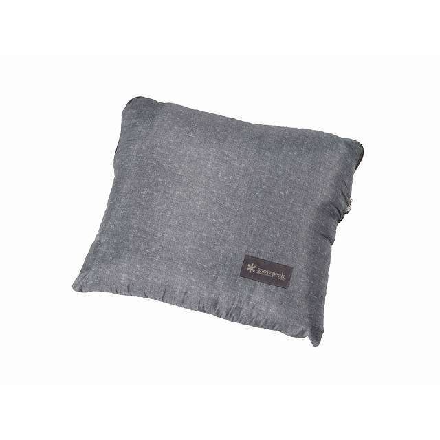 2個セット スノーピーク SSシングル BD-105GY スノーピーク SSシングル(BD-105GY) キャンプ シュラフ snow peak