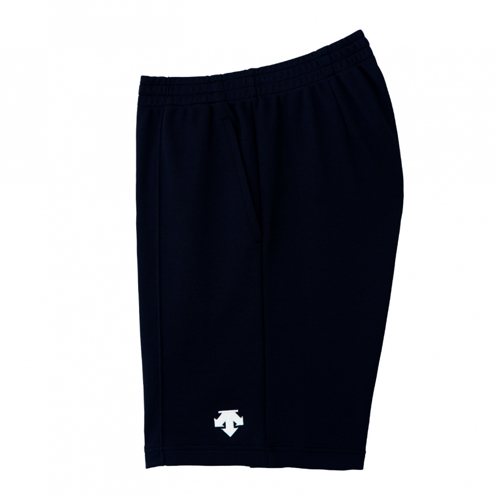 お値下げ！USED デサントアルペンハーフパンツ150cm 楽天市場】最大10％OFFクーポン 【9/4〜9/11】 デサント メンズ