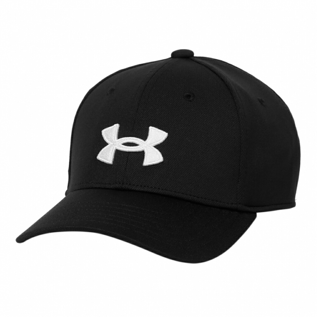 10 OFF 10 30 UA Blitzing CAP 1376708 001 10-off-10-30-ua-blitzing-cap-1376708-001