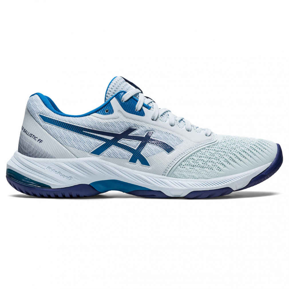 シューズ asics1053A030 NETBURNERBALLISTICFF MT2 楽天市場】アシックス（ASICS）（メンズ、レディース、キッズ