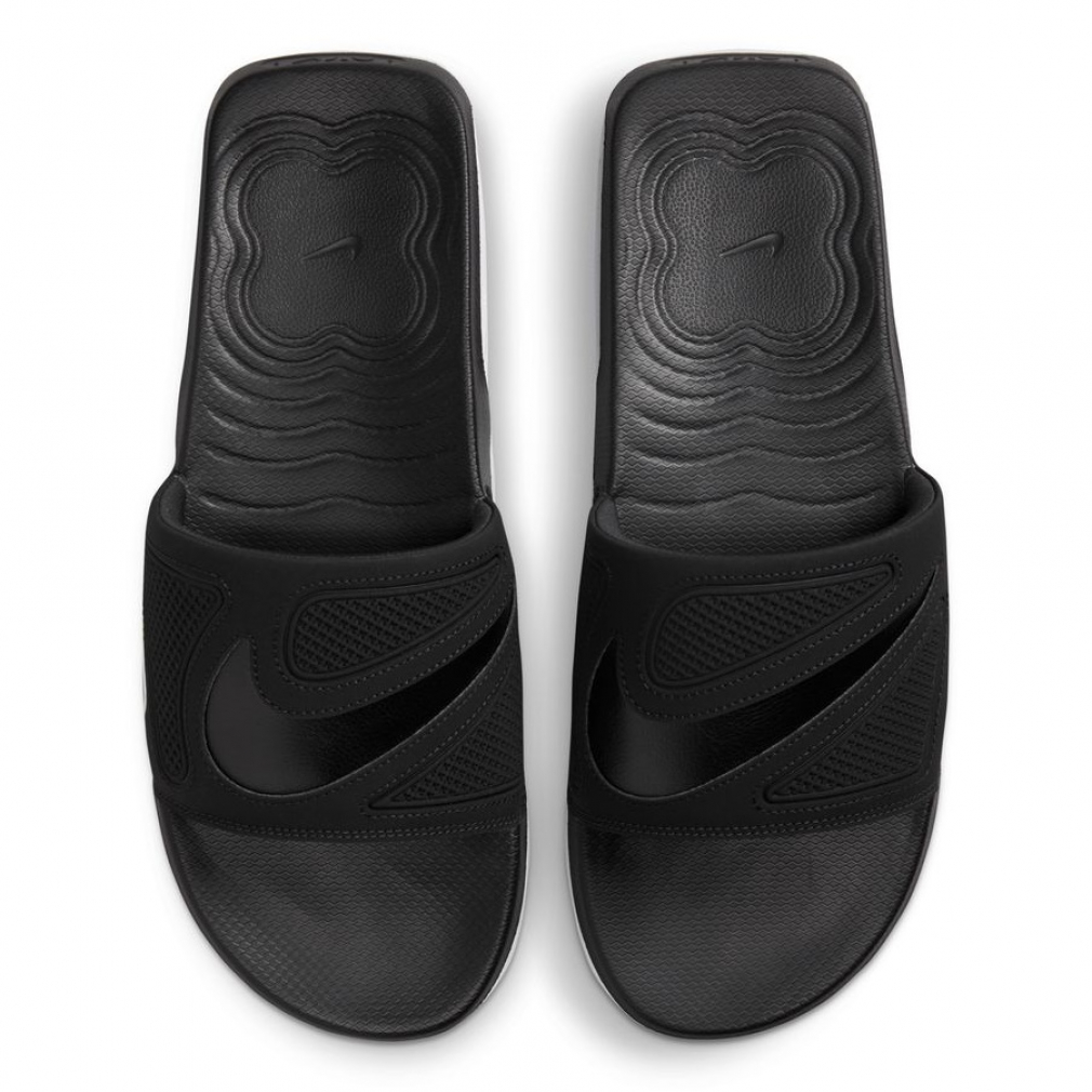 27.0黒タグ付新品正規LAドジャースNIKEAIRMAX1スライドサンダル 27.0黒タグ付新品正規LAドジャースNIKEAIRMAX1スライドサンダル