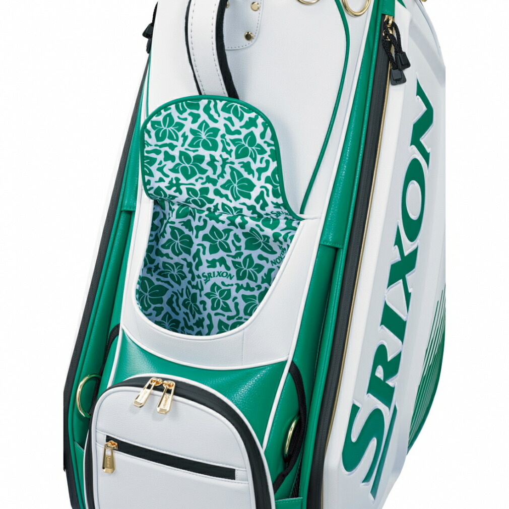 最前線の 新品 スタンド スリクソン 数量限定 SRIXON 国内正規品