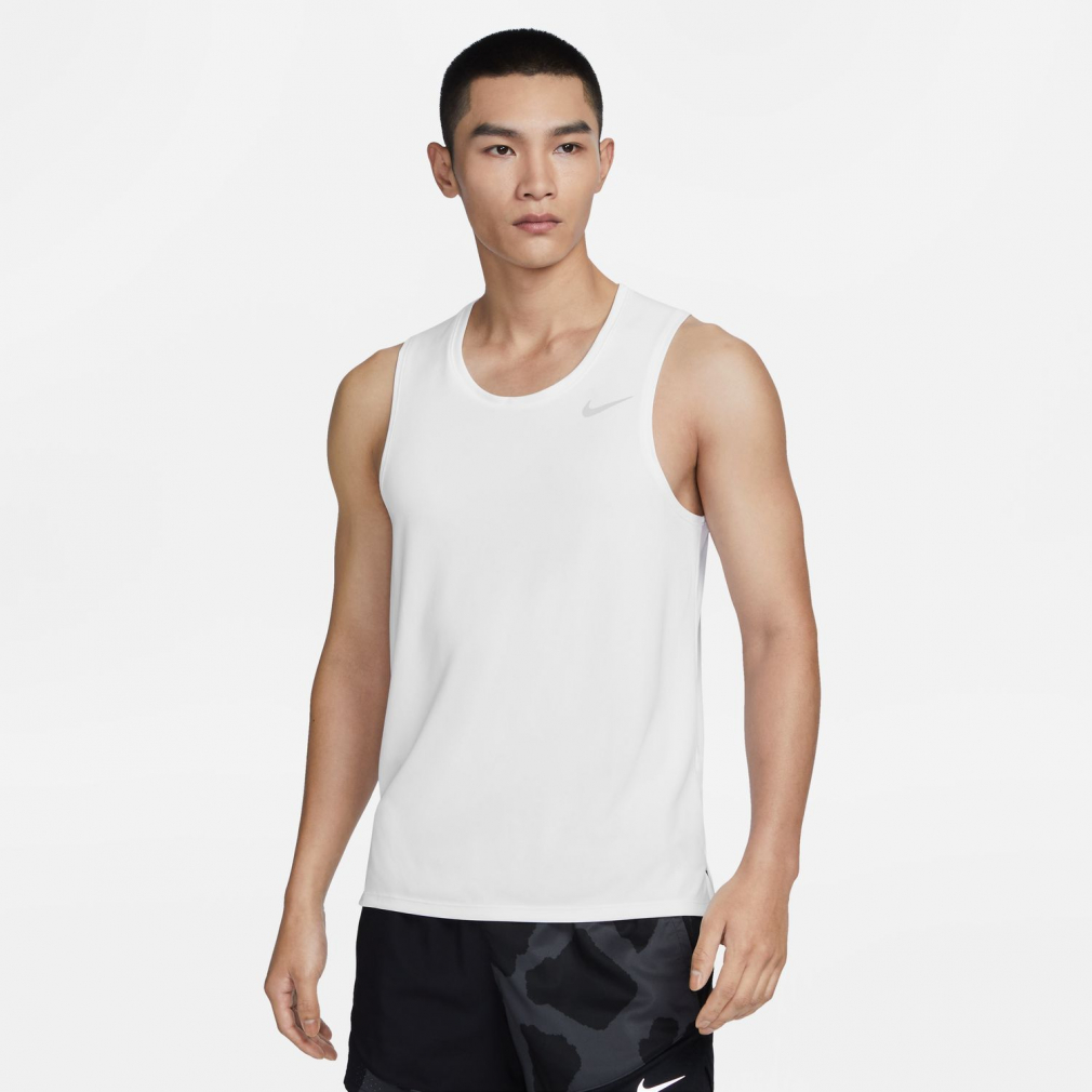 楽天市場】ナイキ ノースリーブシャツ タンクトップ メンズ NIKE