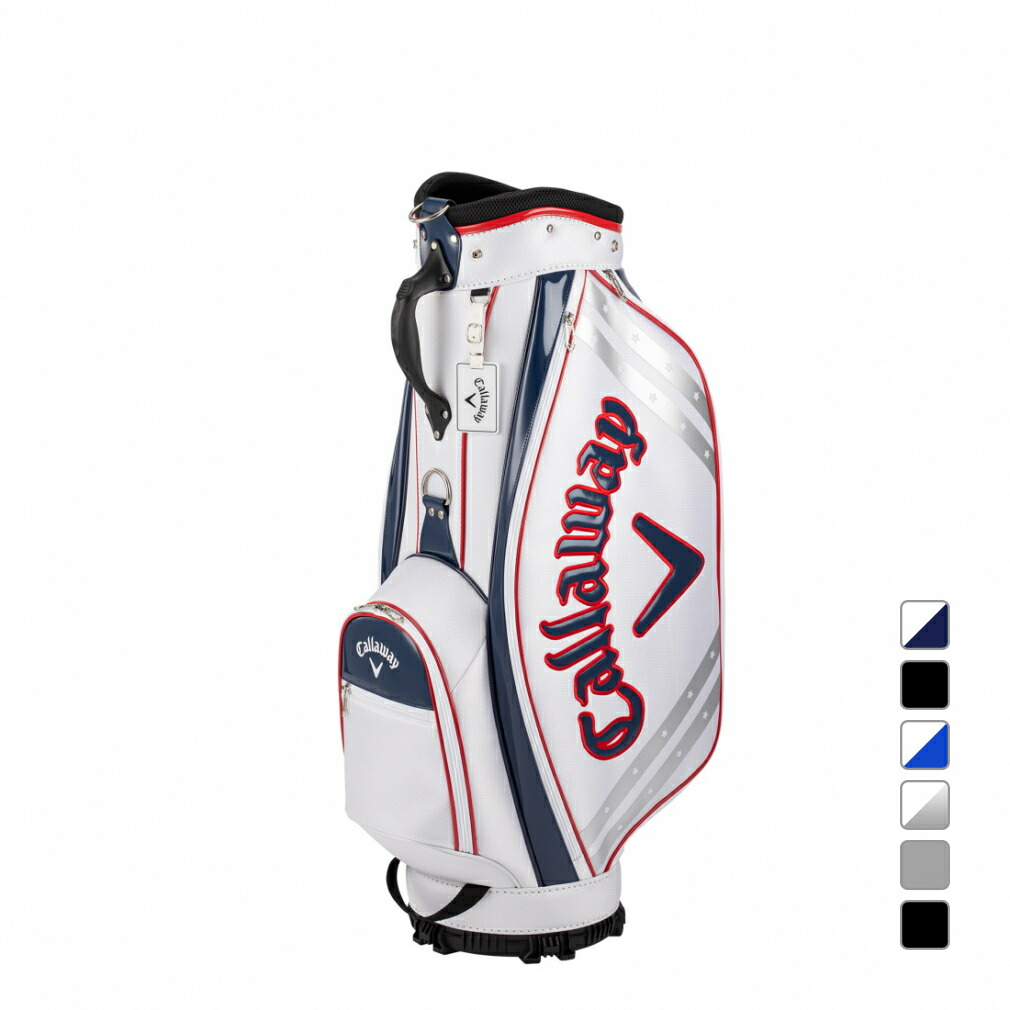 Callaway - キャロウェイ ゴルフバッグ 0331866213_17.jpg
