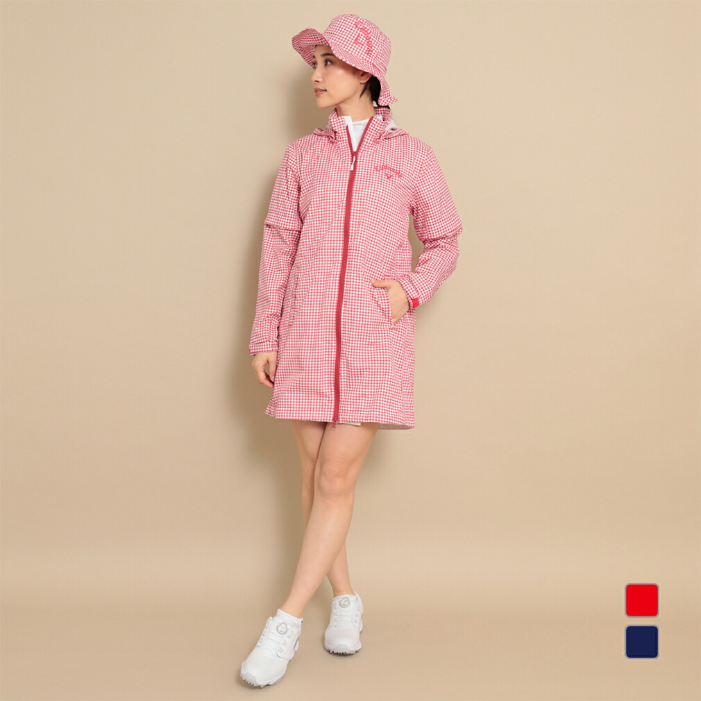 Callaway レディース レインウェアセット 楽天市場】【11月25日限定P10倍】キャロウェイ レインウェア