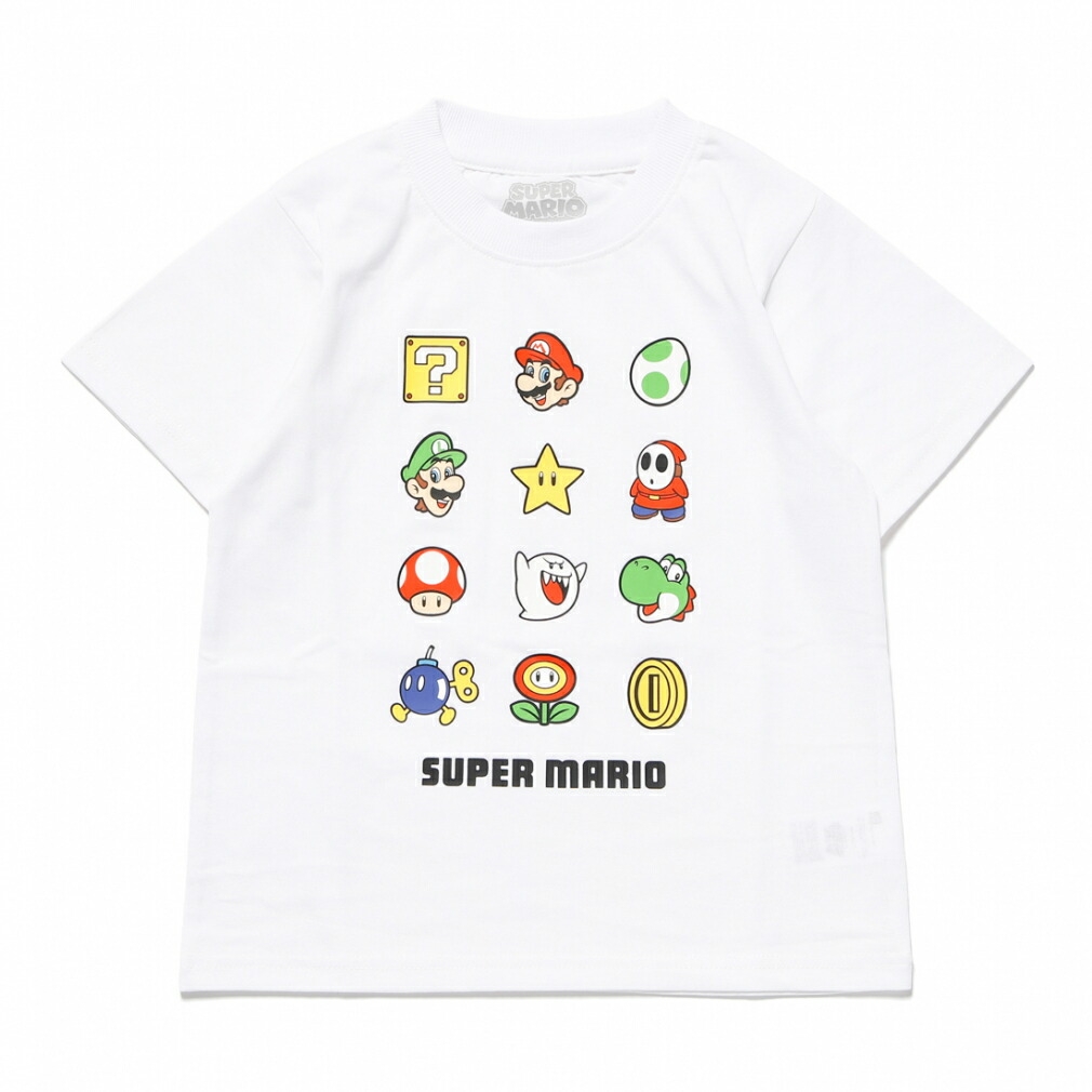 10 OFF 6 4 6 11 T KIDS 10-off-6-4-6-11-t-kids