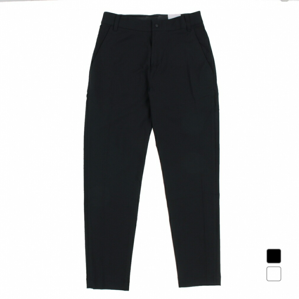 楽天市場】ナイキ パンツ メンズ FLEX GOLF CORE PANT NIKE