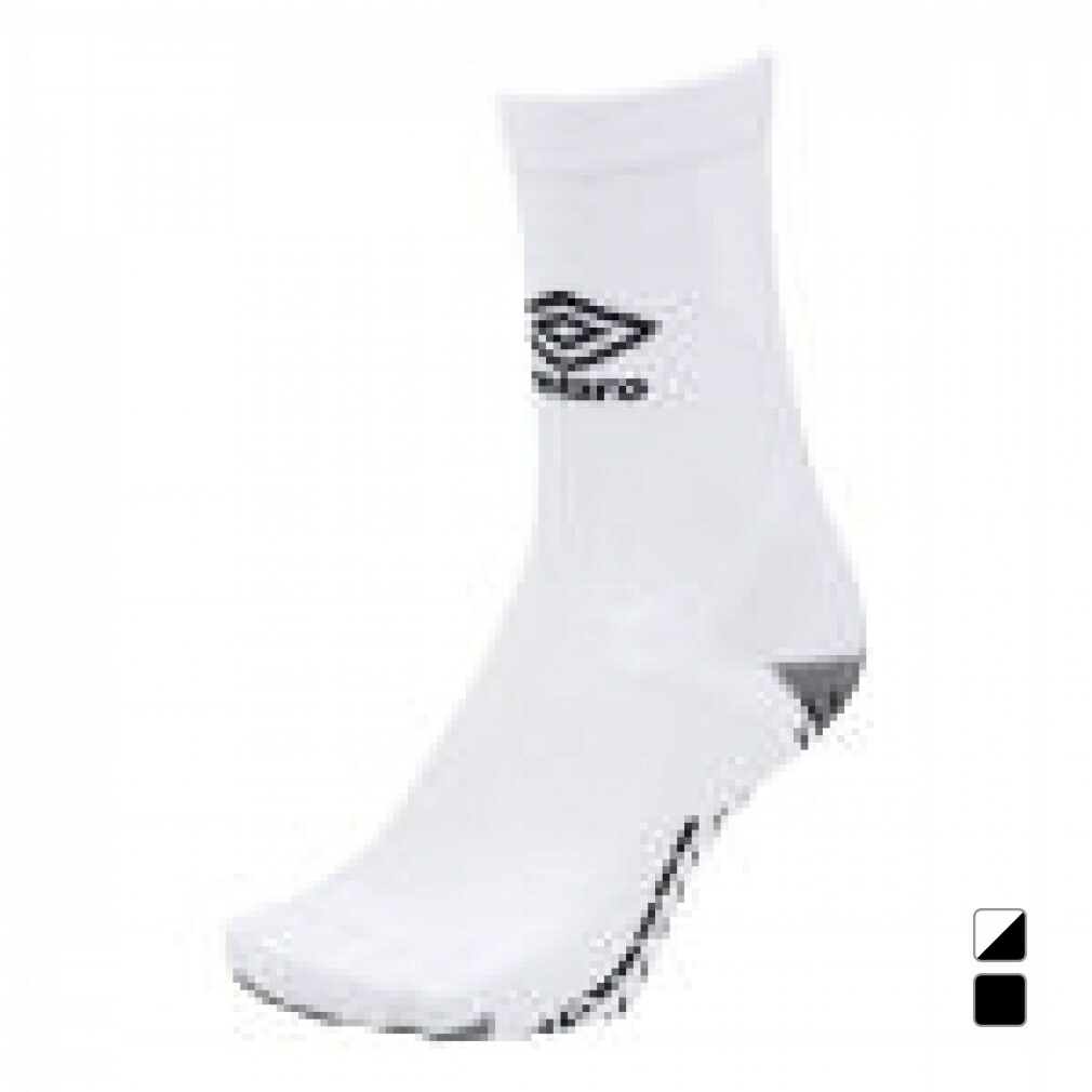 FC東京　アンブロ　パンツ　ソックス 楽天市場】アンブロ グリップ ミドル ソックス トッキング 靴下 日本製