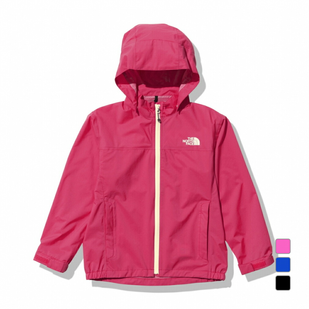 ノースフェイス ベビー セットアップ US限定(6-12M)ピンク 240517 楽天市場】夏SALE ザ・ノース・フェイス ベビー シェルパ