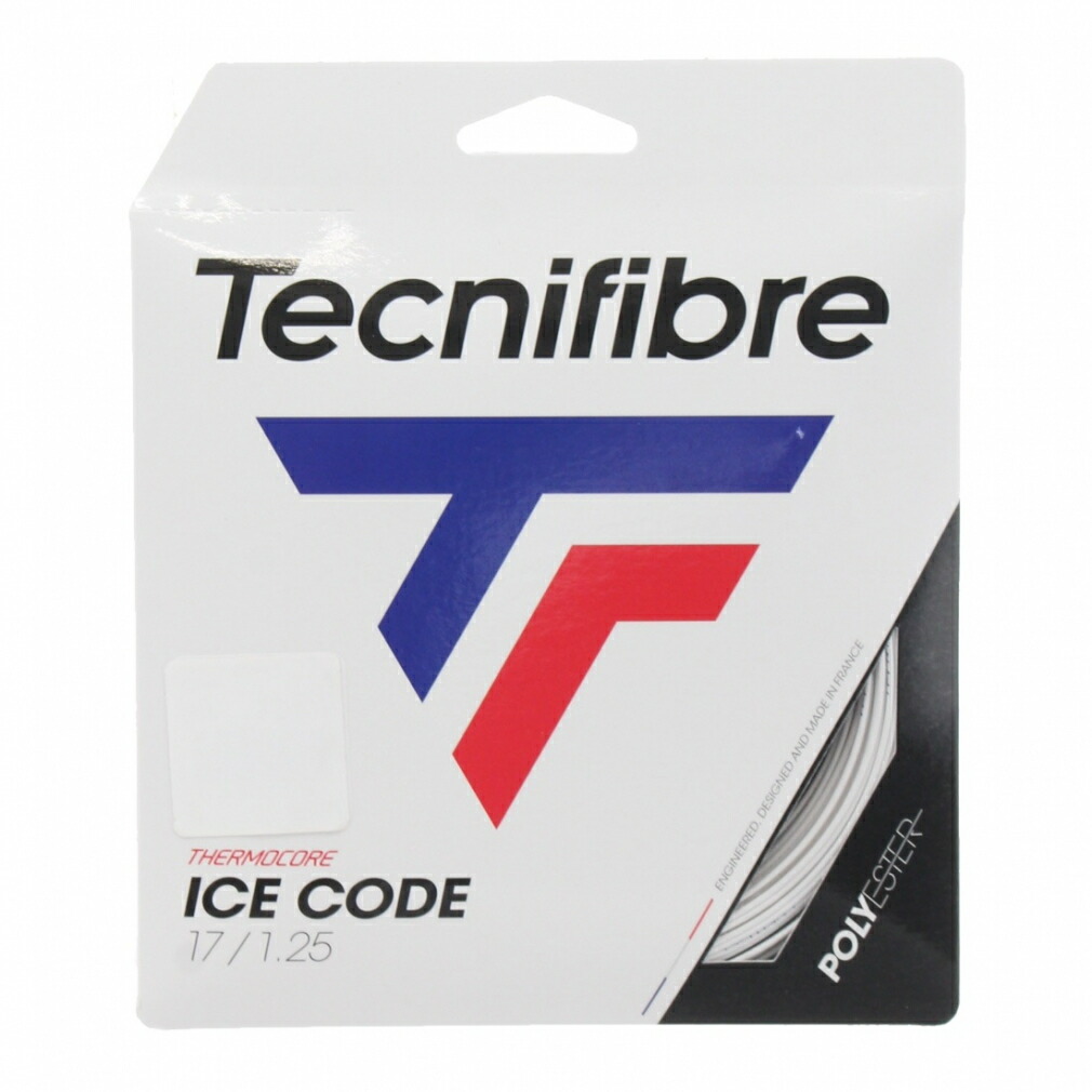 楽天市場】最大10％OFFクーポン 【12/30〜1/5】 テクニファイバー XR3