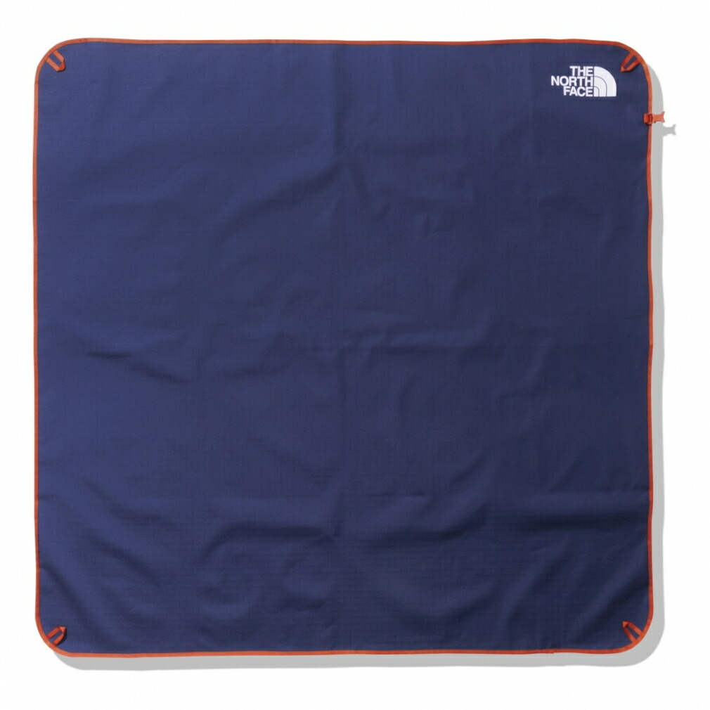 楽天市場】【3日〜クーポン祭！枚数限定 毎日最大1,000円OFF】ザ