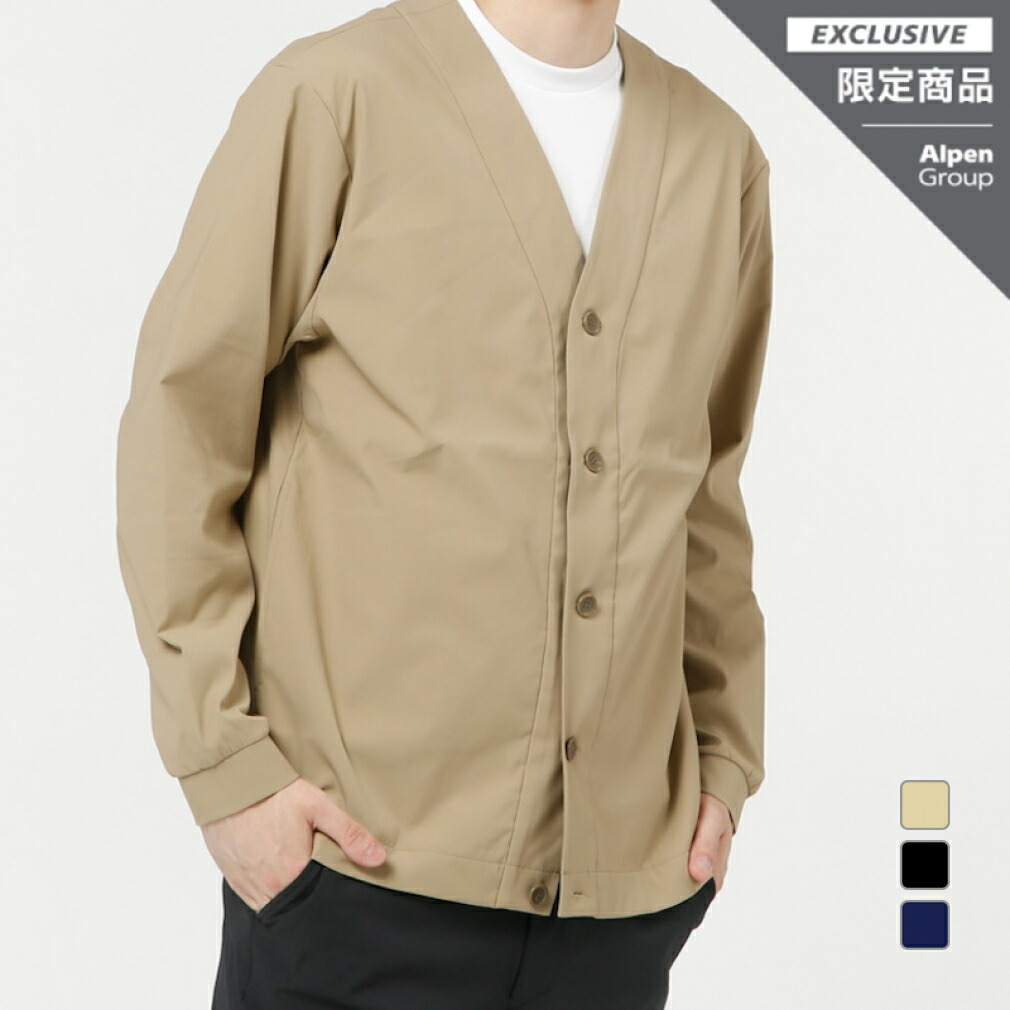 日本未入荷 最大10％OFFクーポン ニューバランス THE CITY メンズ ...