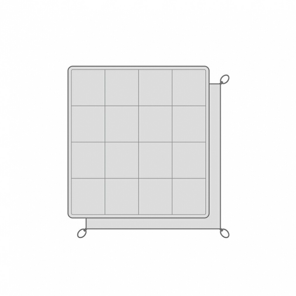 楽天市場】【SALE 30%OFF】[TP-880-1]snow peak(スノーピーク) エル