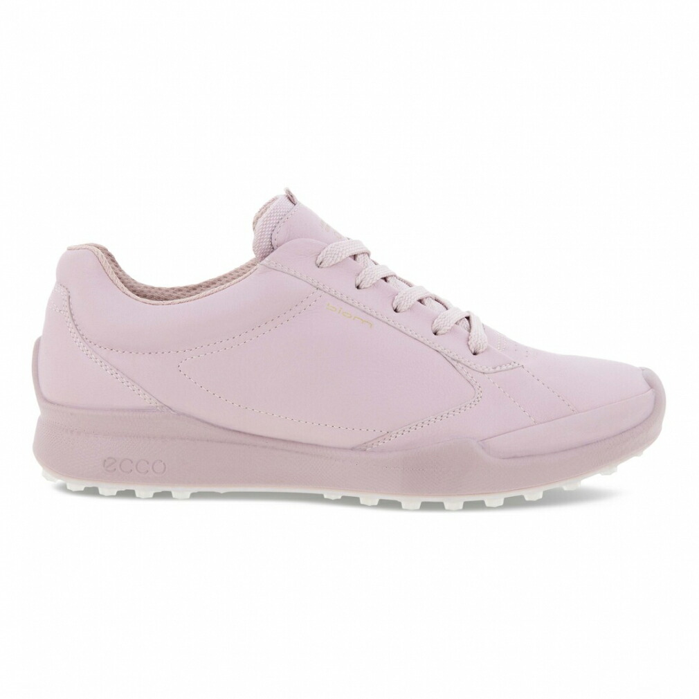 楽天市場】【30％OFF SALE】エコーゴルフ ECCO GOLF 日本正規品