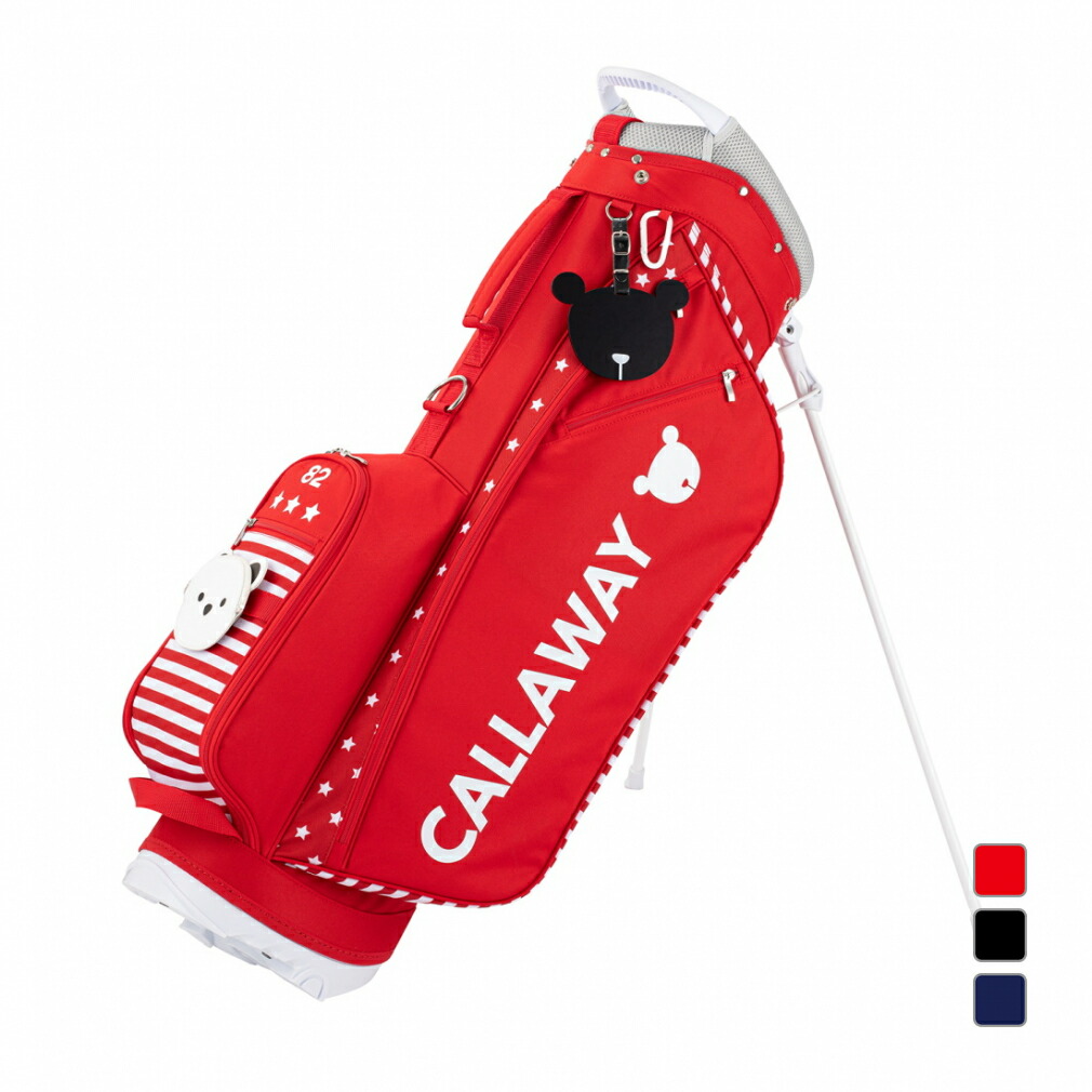 10-off-7-30-8-1-bear-womens-ss-23-jm