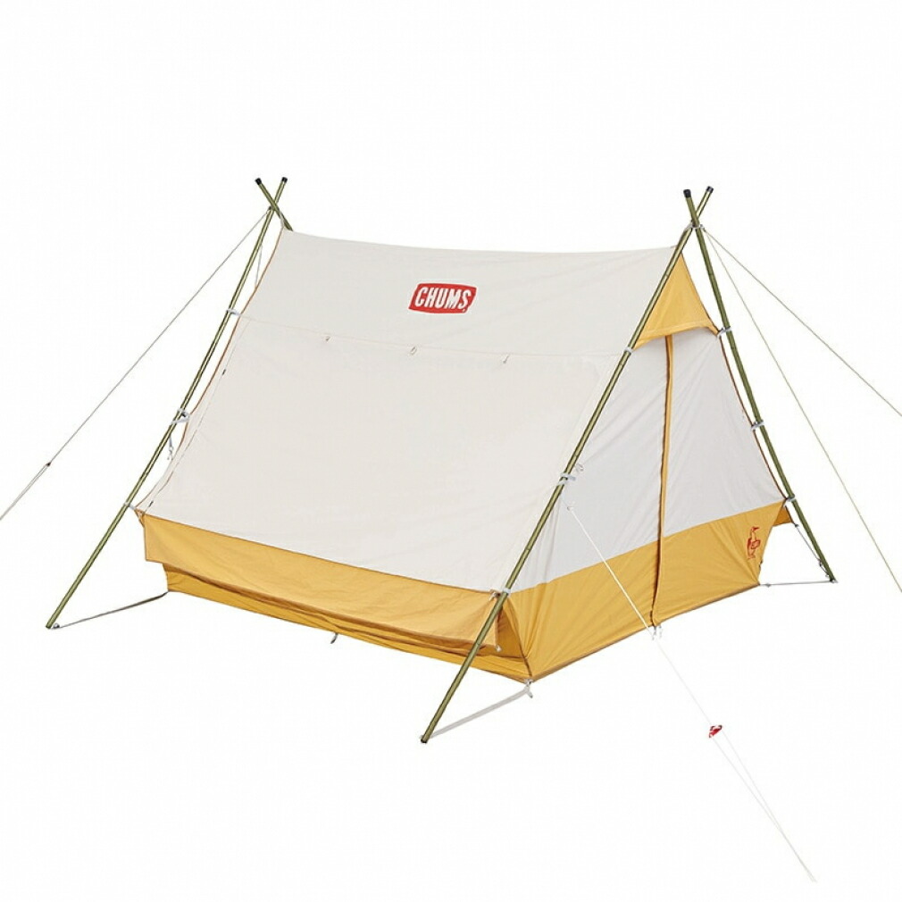 ROBENS ARCH 2 ローベンス アーチ2 Robens Arch 2 Reviews - Trailspace