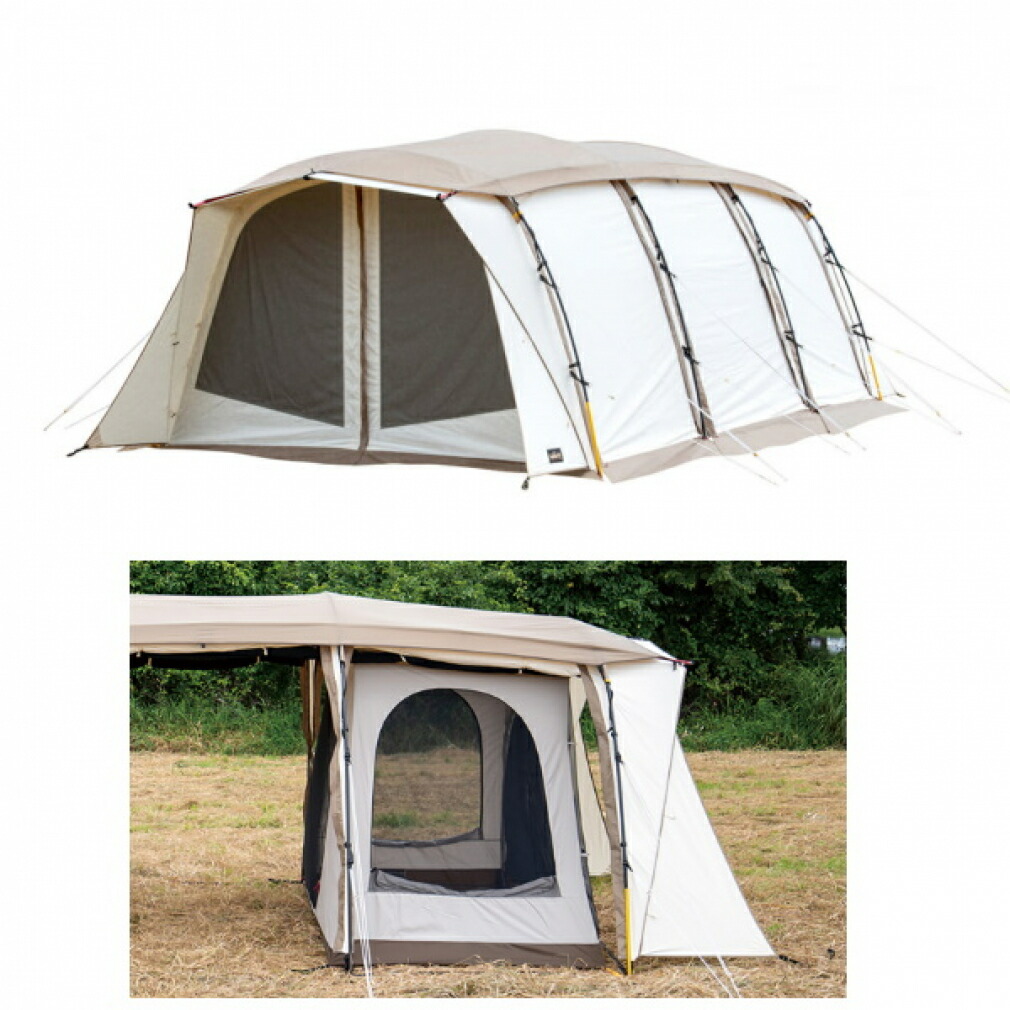 楽天市場】最大10％OFFクーポン 【11/30〜12/1】 オガワ インナー1522