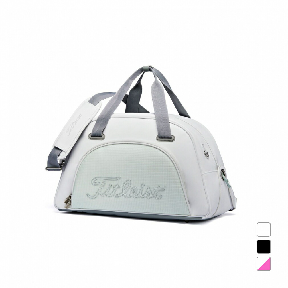 楽天市場】【日本正規品】 Titleist タイトリスト ゴルフ