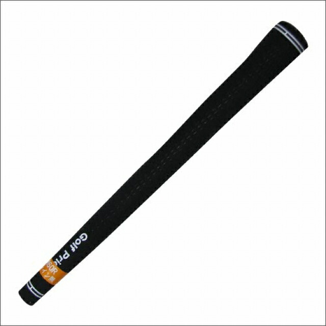 ゴルフプライド　ツアーベルベット60R　グリップ 11本セット ゴルフプライド ツアーベルベット60R グリップ 11本セット