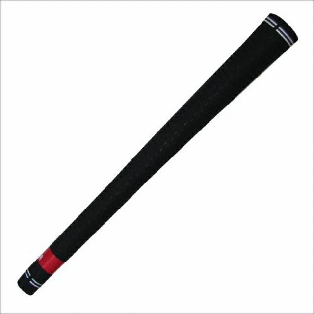 ゴルフプライド ツアーベルベット ラバー（M60R）9本セット ★ 未使用品 楽天市場】【ミッドサイズ】ゴルフプライド GOLF PRIDE ツアー