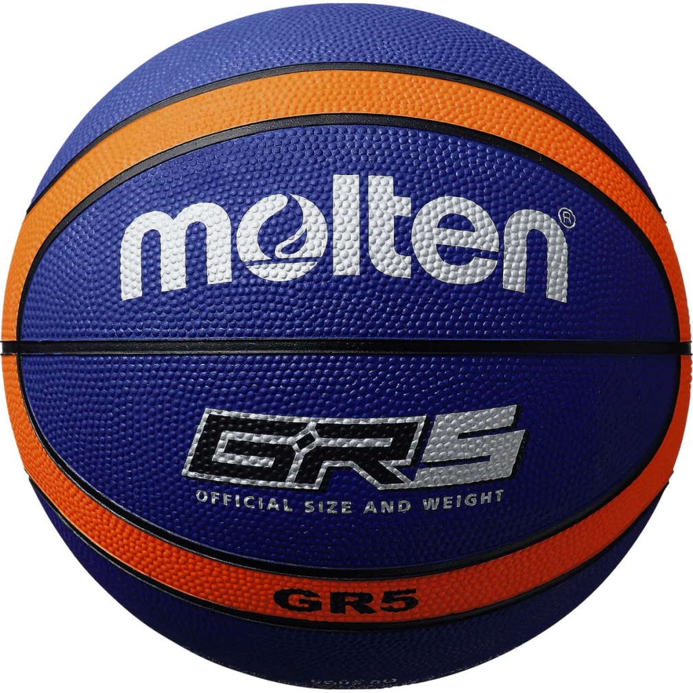 楽天市場】最大10％OFFクーポン 【12/18〜12/26】 タチカラ BASKETPOP