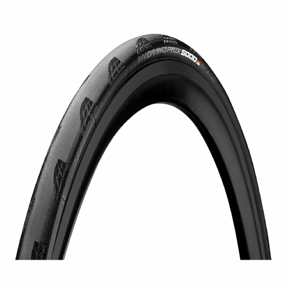 10-off-12-30-1-5-gp5000-700-25c