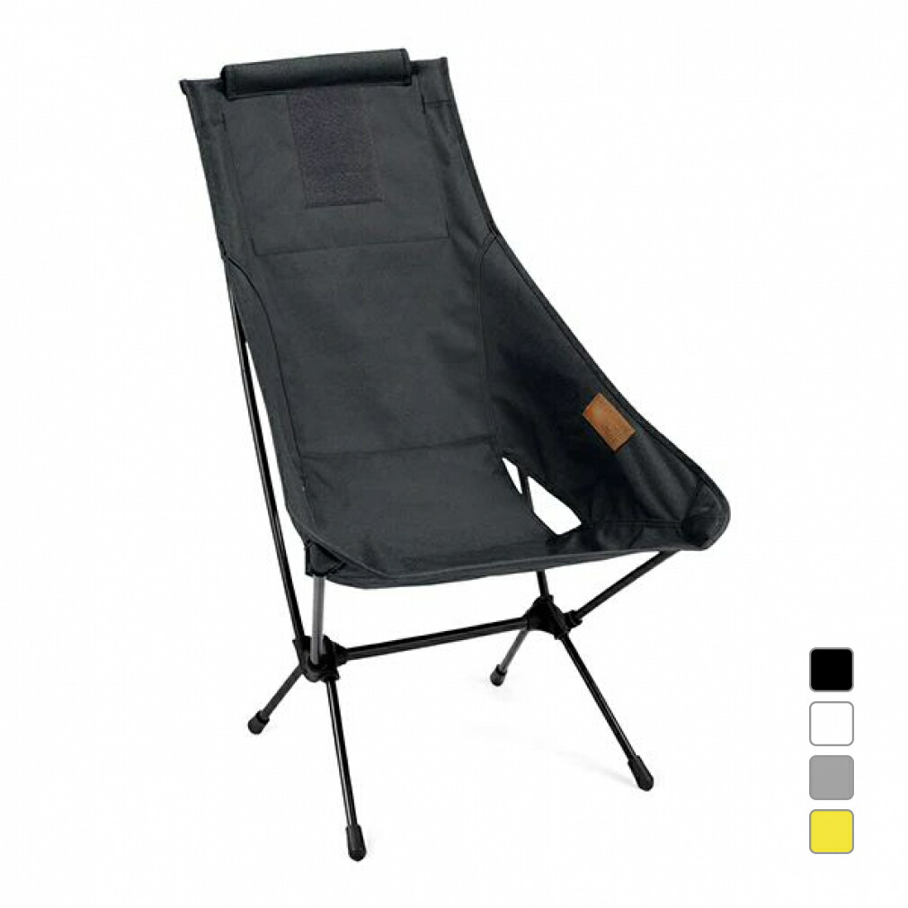 楽天市場】【ブラックフライデー期間中 最大P52倍】 ヘリノックス