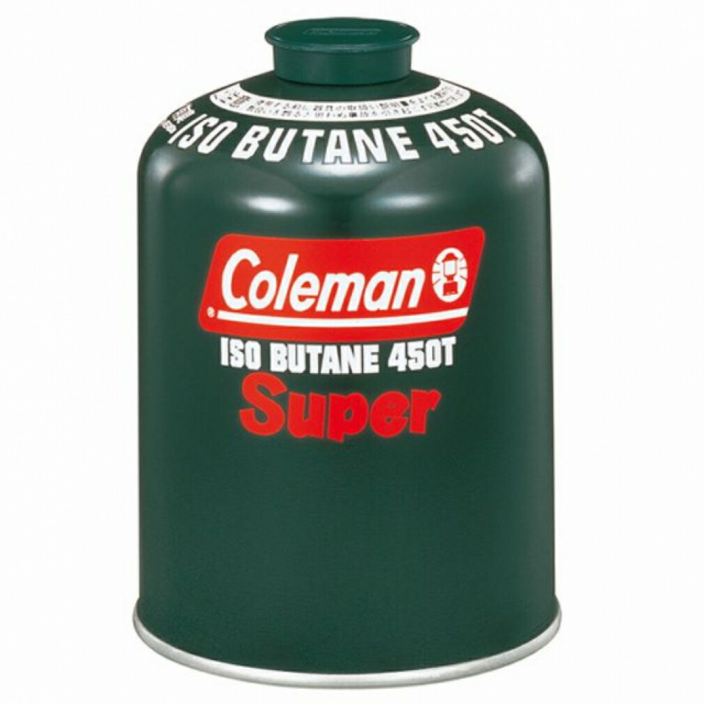 新品未使用 キャンピングガス CV470 6缶セット コールマン Coleman 7552101209_1.jpg