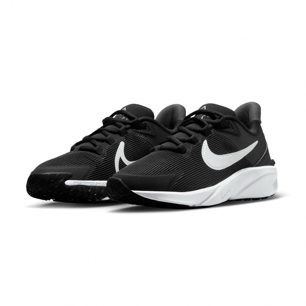 NIKE - こあら 4921565643_9.jpg