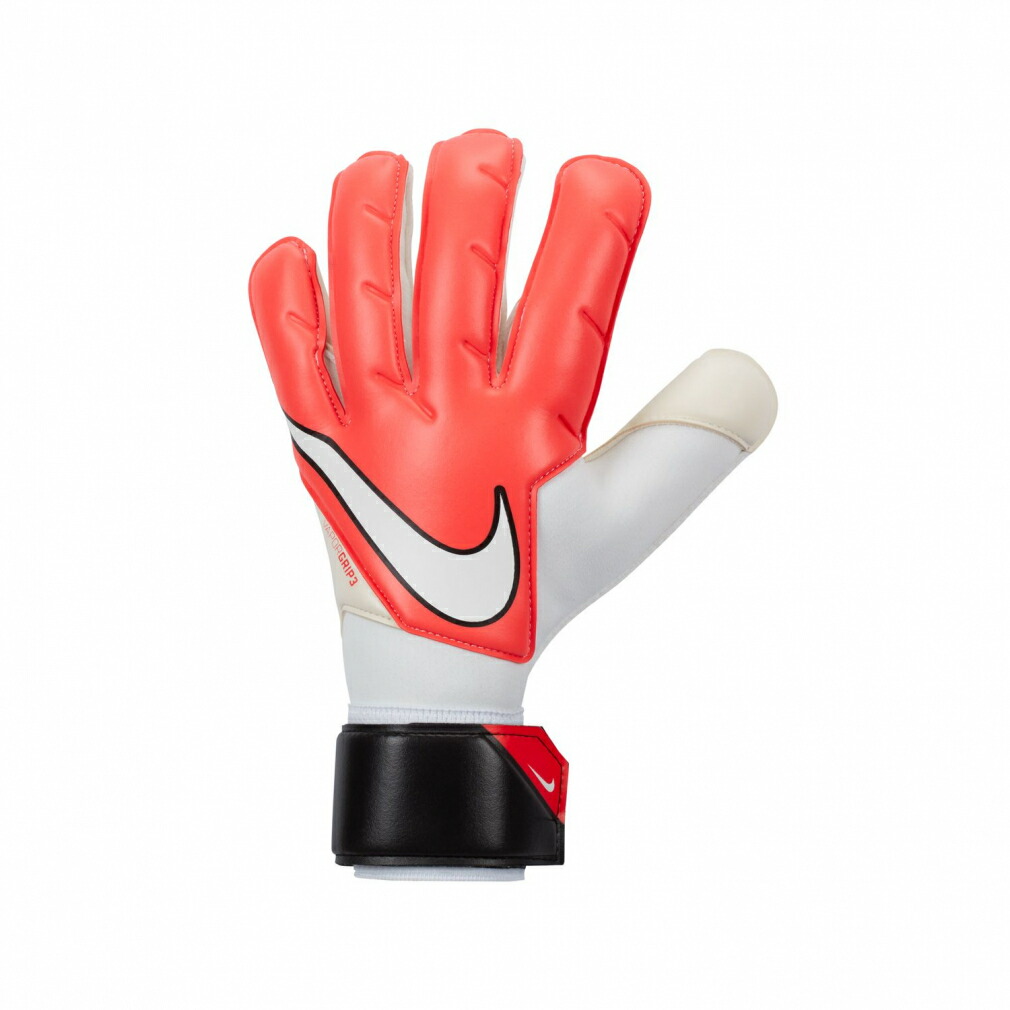 Amazon | Nike GK Phantom Elite Black/Laser Crimson/White