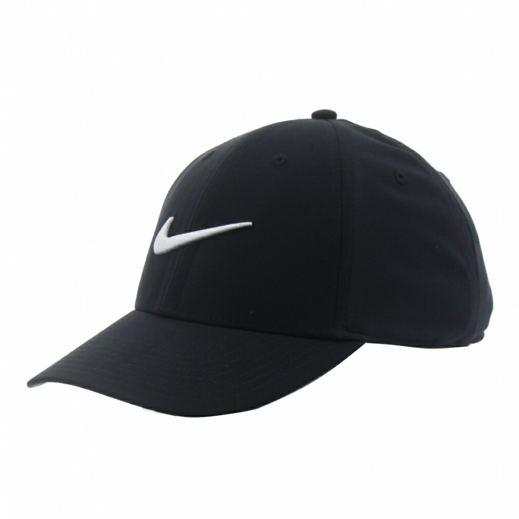 楽天市場】ナイキ 帽子 メンズ レディース NIKE Dri-FIT クラブ