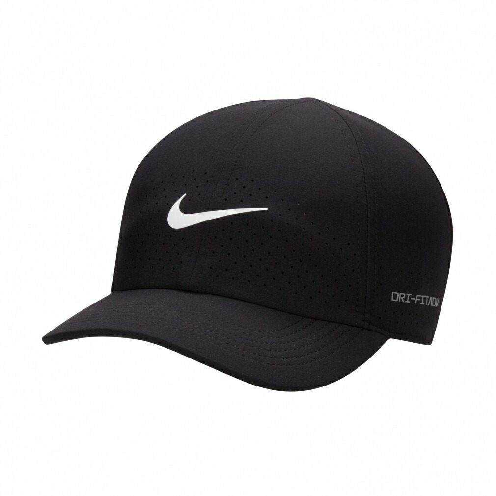楽天市場】ナイキ(NIKE) 2024 SP ユニセックス Dri-FIT