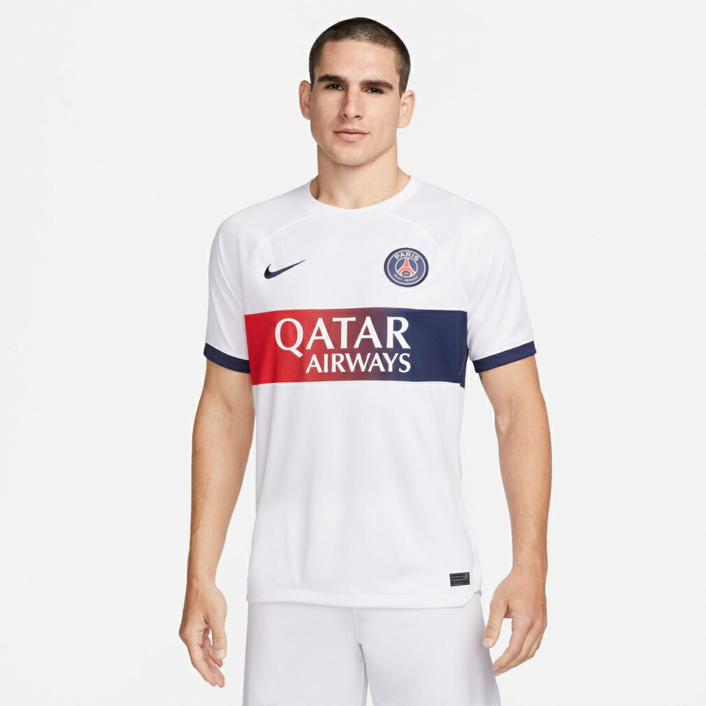 楽天市場】パリ・サンジェルマン PSG ユニフォーム サード 22/23