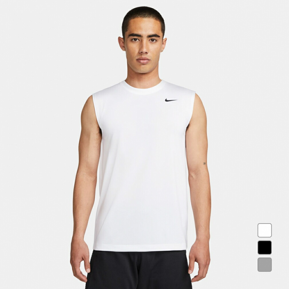 NIKE - ナイキ 浦和レッズ ジャージ ノースリーブ タンクトップ #4 選手 支給品 実使用 XL NIKE 2025年最新】浦和 タンクトップの人気アイテム - メルカリ