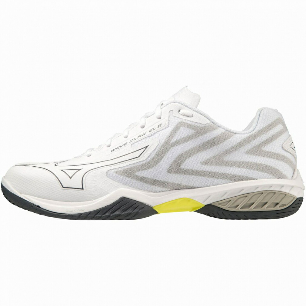楽天市場】ヨネックス POWER CUSHION AERUS Z WIDE パワー