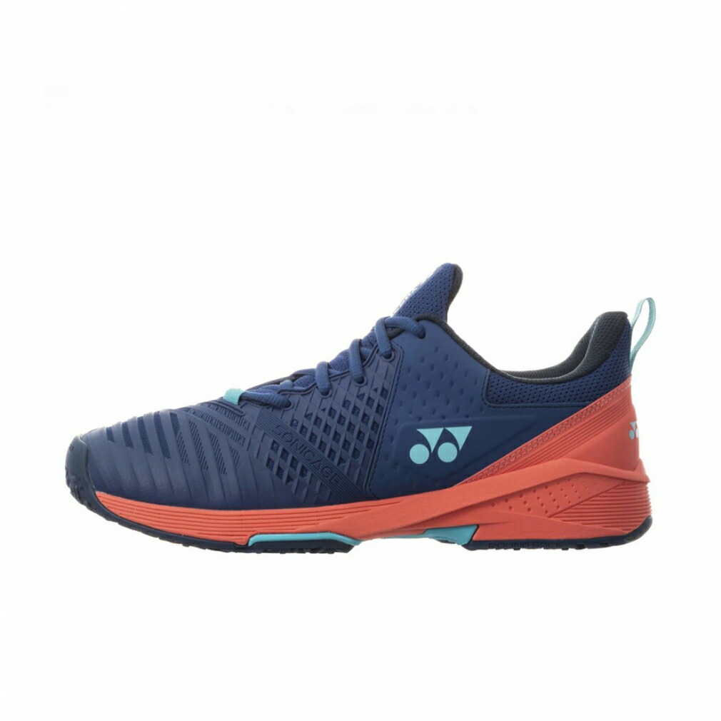 ソニケージ3 AC  3E YONEX 3E幅 ヨネックス メンズ レディース パワークッション