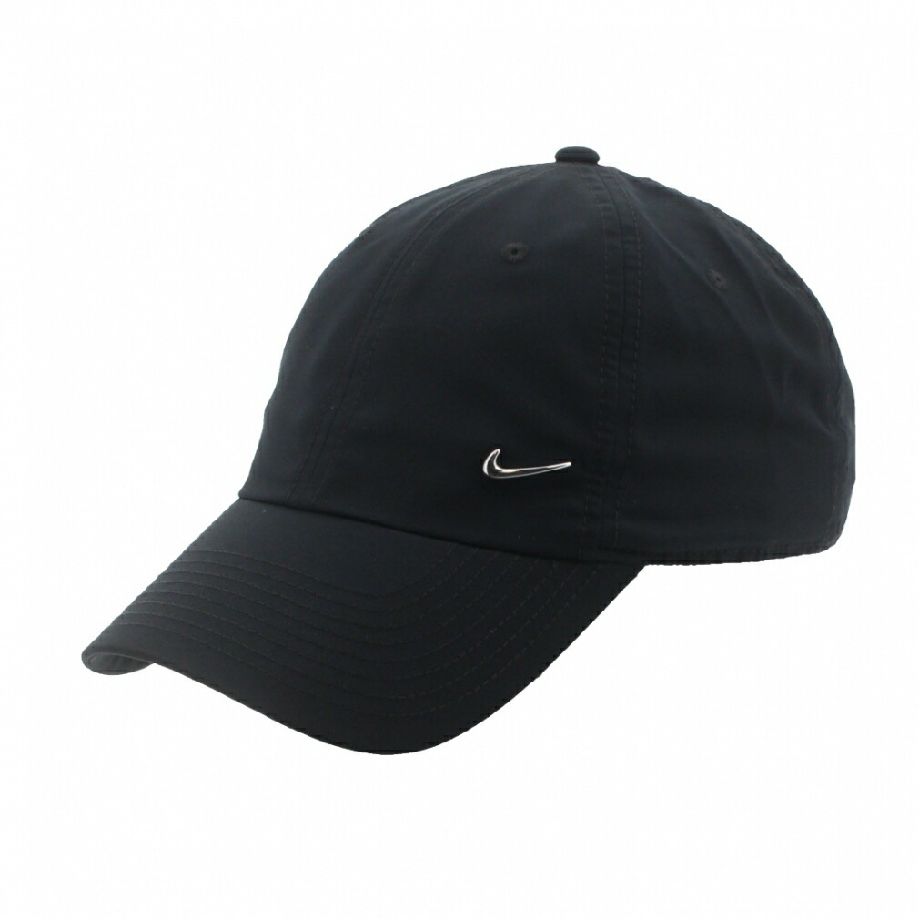 Nike ナイキ　コートテニス　黒 キャップ 刺繍ロゴ　テニスキャップ　帽子 楽天市場】テニス 帽子 男女兼用 ユニセックス ミズノ ALL JAPAN