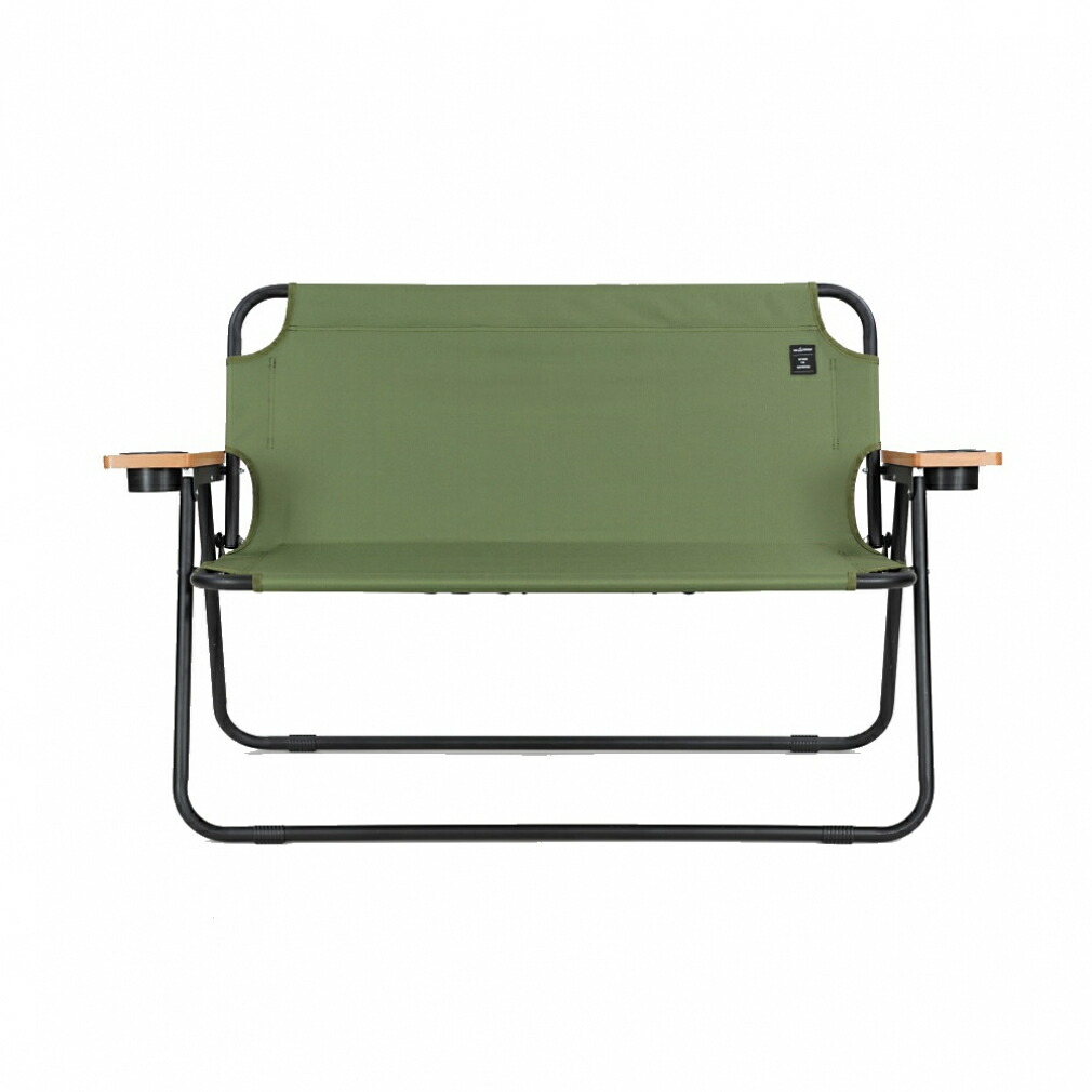 【楽天市場】【8/15】買えば買うほど★最大10％OFFクーポン フィフティフィフティワークショップ OUTDOOR FOLDING