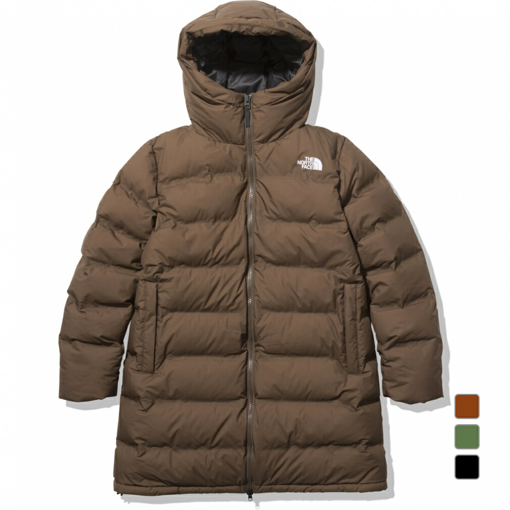 楽天市場】【正規品】ザ・ノース・フェイス THE NORTH FACE