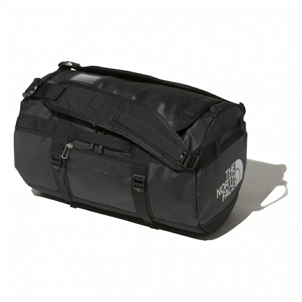 THE NORTH FACE BCダッフル　 廃盤カラー　デシカモ THE NORTH FACE ザ・ノース・フェイス ダッフルバッグ 28L BC