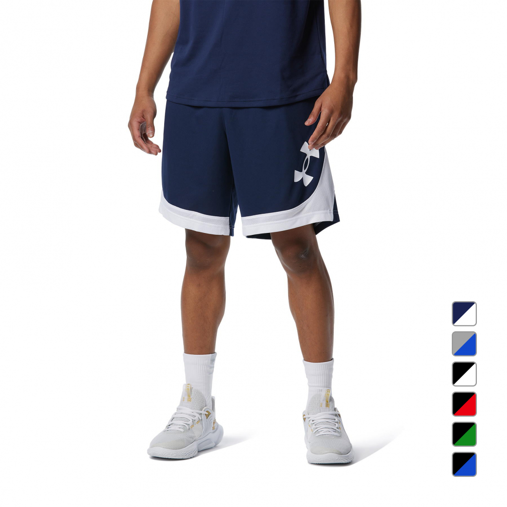 楽天市場】公式 アンダーアーマー UNDER ARMOUR メンズ