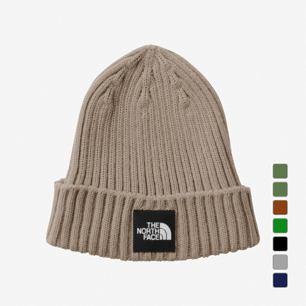 【楽天市場】最大10％OFFクーポン 【10/30】 ザ・ノース・フェイス トレッキング 帽子 Cappucho Lid カプッチョリッド