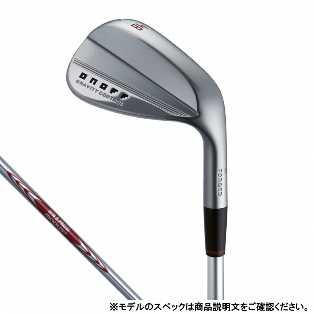 オノフ KUROアイアン2022 4番〜PW 7本セットディアマナサンプ115X 楽天市場】最大10％OFFクーポン 【8/30〜9/1】 オノフ